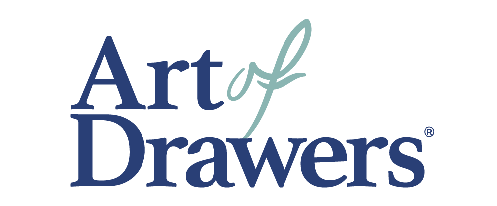 Art of Drawers