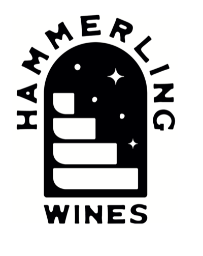 Hammerling Wines
