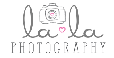 Lala Photography PDX