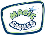 Magic Smiles