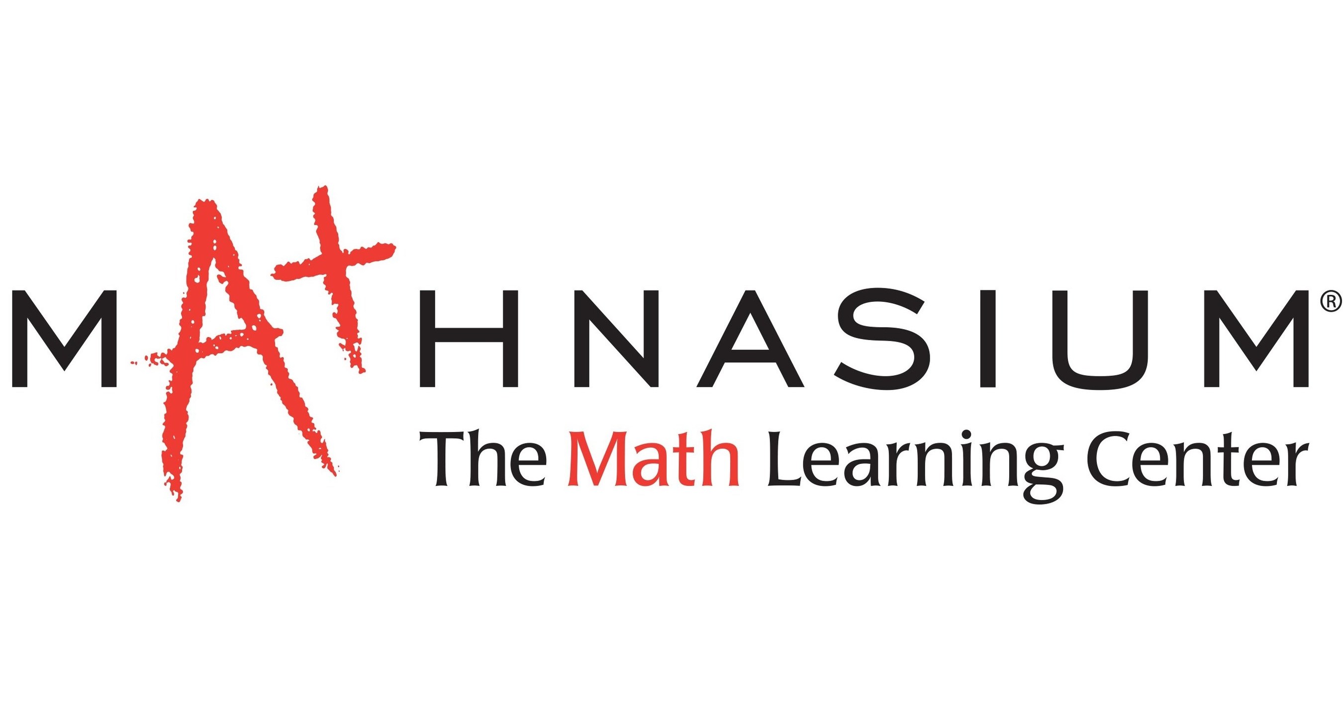 Mathnasium of Southeast Portland