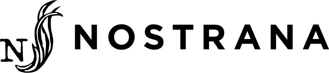 Nostrana