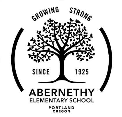 Abernethy
